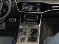 Audi S6 TDI quattro AHK Matrix Pano B&O 21" Schwarz - thumbnail 17