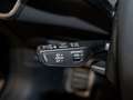 Audi S6 TDI quattro AHK Matrix Pano B&O 21" Schwarz - thumbnail 21