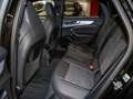 Audi S6 TDI quattro AHK Matrix Pano B&O 21" Schwarz - thumbnail 12