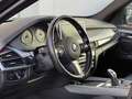 BMW X5 xDrive40d Aut.|M-PAKET|LED|ACC|AHK|NAVI Schwarz - thumbnail 8