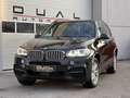 BMW X5 xDrive40d Aut.|M-PAKET|LED|ACC|AHK|NAVI Schwarz - thumbnail 1