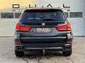 BMW X5 xDrive40d Aut.|M-PAKET|LED|ACC|AHK|NAVI Schwarz - thumbnail 6