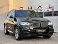 BMW X5 xDrive40d Aut.|M-PAKET|LED|ACC|AHK|NAVI Schwarz - thumbnail 2