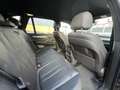 BMW X5 xDrive40d Aut.|M-PAKET|LED|ACC|AHK|NAVI Schwarz - thumbnail 11