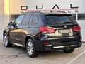 BMW X5 xDrive40d Aut.|M-PAKET|LED|ACC|AHK|NAVI Schwarz - thumbnail 3