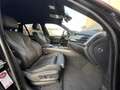 BMW X5 xDrive40d Aut.|M-PAKET|LED|ACC|AHK|NAVI Schwarz - thumbnail 13