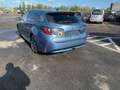 Toyota Corolla STYLE Blauw - thumbnail 9