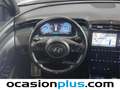 Hyundai TUCSON 1.6 TGDI Nline 30 Aniversario 4x2 Zilver - thumbnail 18