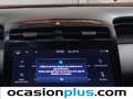 Hyundai TUCSON 1.6 TGDI Nline 30 Aniversario 4x2 Zilver - thumbnail 30