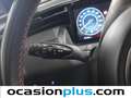 Hyundai TUCSON 1.6 TGDI Nline 30 Aniversario 4x2 Zilver - thumbnail 21