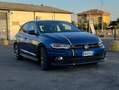 Volkswagen Polo GTI Polo 5p 2.0 tsi GTI 200cv dsg Blu/Azzurro - thumbnail 1