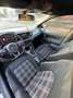 Volkswagen Polo GTI Polo 5p 2.0 tsi GTI 200cv dsg Blu/Azzurro - thumbnail 6