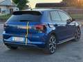 Volkswagen Polo GTI Polo 5p 2.0 tsi GTI 200cv dsg Blu/Azzurro - thumbnail 3