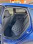 Volkswagen Polo GTI Polo 5p 2.0 tsi GTI 200cv dsg Blu/Azzurro - thumbnail 7