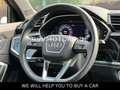 Audi Q3 TFSI *QUATTRO*LED*LEDER*PANO*SHZ*KAMERA*TOP* Blau - thumbnail 25