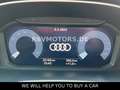 Audi Q3 TFSI *QUATTRO*LED*LEDER*PANO*SHZ*KAMERA*TOP* Blauw - thumbnail 14