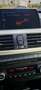 BMW 318 318dA Gran Turismo Luxury Bleu - thumbnail 21