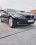 BMW 318 318dA Gran Turismo Luxury Bleu - thumbnail 5