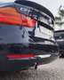 BMW 318 318dA Gran Turismo Luxury Bleu - thumbnail 11