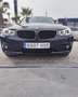 BMW 318 318dA Gran Turismo Luxury Bleu - thumbnail 18