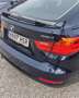 BMW 318 318dA Gran Turismo Luxury Bleu - thumbnail 10