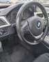 BMW 318 318dA Gran Turismo Luxury Bleu - thumbnail 20