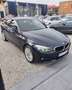 BMW 318 318dA Gran Turismo Luxury Bleu - thumbnail 6
