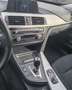 BMW 318 318dA Gran Turismo Luxury Bleu - thumbnail 23