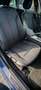 BMW 318 318dA Gran Turismo Luxury Bleu - thumbnail 30