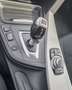 BMW 318 318dA Gran Turismo Luxury Bleu - thumbnail 24