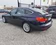 BMW 318 318dA Gran Turismo Luxury Bleu - thumbnail 15