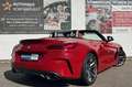BMW Z4 M M40 i HEAD UP SPORTPAKET ORIG. 3 TKM Rouge - thumbnail 12