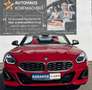 BMW Z4 M M40 i HEAD UP SPORTPAKET ORIG. 3 TKM Rouge - thumbnail 8