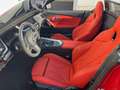 BMW Z4 M M40 i HEAD UP SPORTPAKET ORIG. 3 TKM Rouge - thumbnail 16