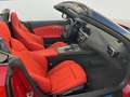 BMW Z4 M M40 i HEAD UP SPORTPAKET ORIG. 3 TKM Rouge - thumbnail 17