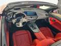 BMW Z4 M M40 i HEAD UP SPORTPAKET ORIG. 3 TKM Rouge - thumbnail 15