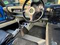 Lotus Elise RHD 1,8 l Rover Blau - thumbnail 18