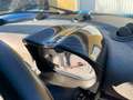 Lotus Elise RHD 1,8 l Rover Blau - thumbnail 17