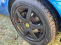 Lotus Elise RHD 1,8 l Rover Blau - thumbnail 9