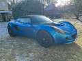 Lotus Elise RHD 1,8 l Rover Blau - thumbnail 7