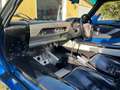 Lotus Elise RHD 1,8 l Rover Blau - thumbnail 20