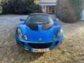 Lotus Elise RHD 1,8 l Rover Blau - thumbnail 8