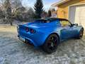 Lotus Elise RHD 1,8 l Rover Blau - thumbnail 5