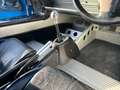 Lotus Elise RHD 1,8 l Rover Blau - thumbnail 19