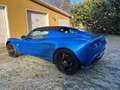 Lotus Elise RHD 1,8 l Rover Blau - thumbnail 3