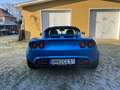 Lotus Elise RHD 1,8 l Rover Blau - thumbnail 4