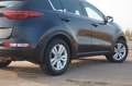 Kia Sportage Vision 2WD +Navi+Sitzh.+PDC+ Schwarz - thumbnail 7