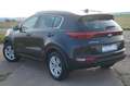 Kia Sportage Vision 2WD +Navi+Sitzh.+PDC+ Schwarz - thumbnail 3