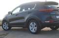 Kia Sportage Vision 2WD +Navi+Sitzh.+PDC+ Schwarz - thumbnail 5