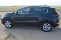Kia Sportage Vision 2WD +Navi+Sitzh.+PDC+ Schwarz - thumbnail 2